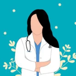 	Dr Dorota Hardy