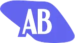 AlbionMD